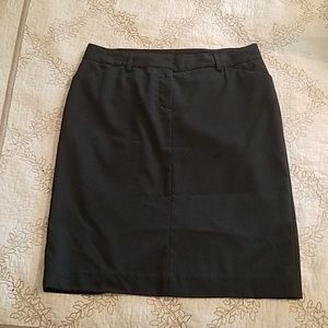 Express Skirt